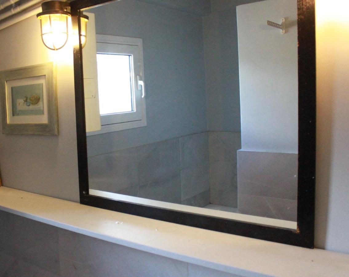 Amazing Acropolis Views - Mo6 Apartment Athens Ngoại thất bức ảnh