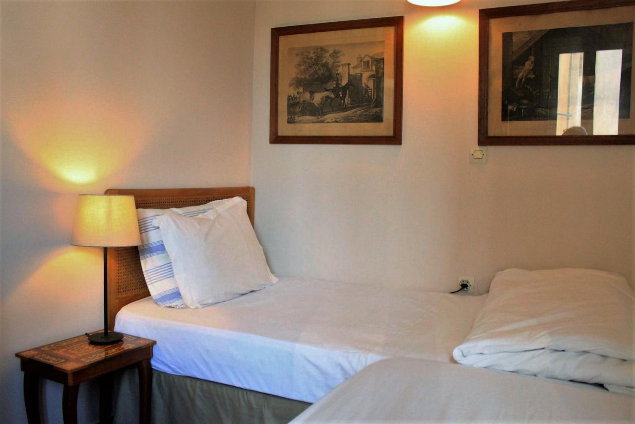 Amazing Acropolis Views - Mo6 Apartment Athens Ngoại thất bức ảnh